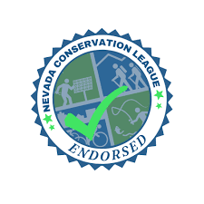 Nevada Conservation League