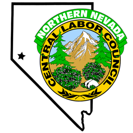 Northern Nevada Central Labor Council