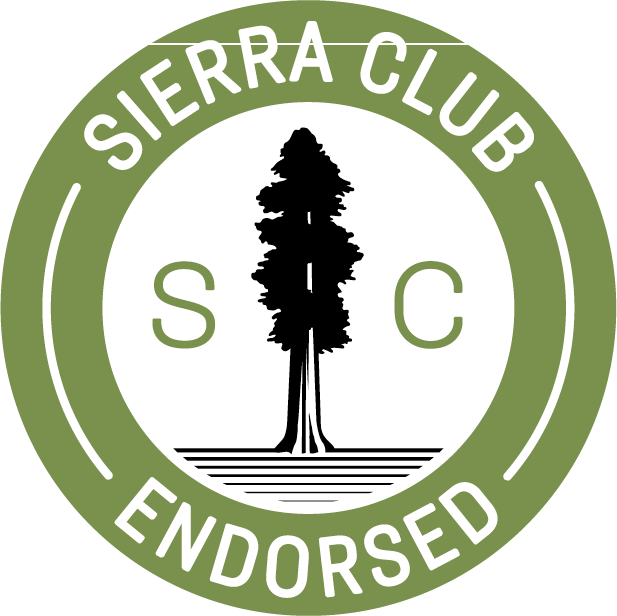 Sierra Club Great Basin Group