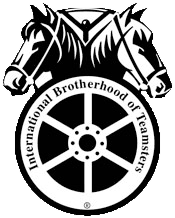 Teamsters Local 533