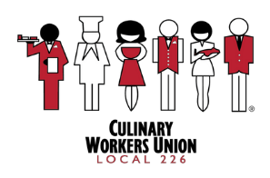 Culinary workers union2