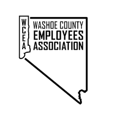 Washoe County Employees Association